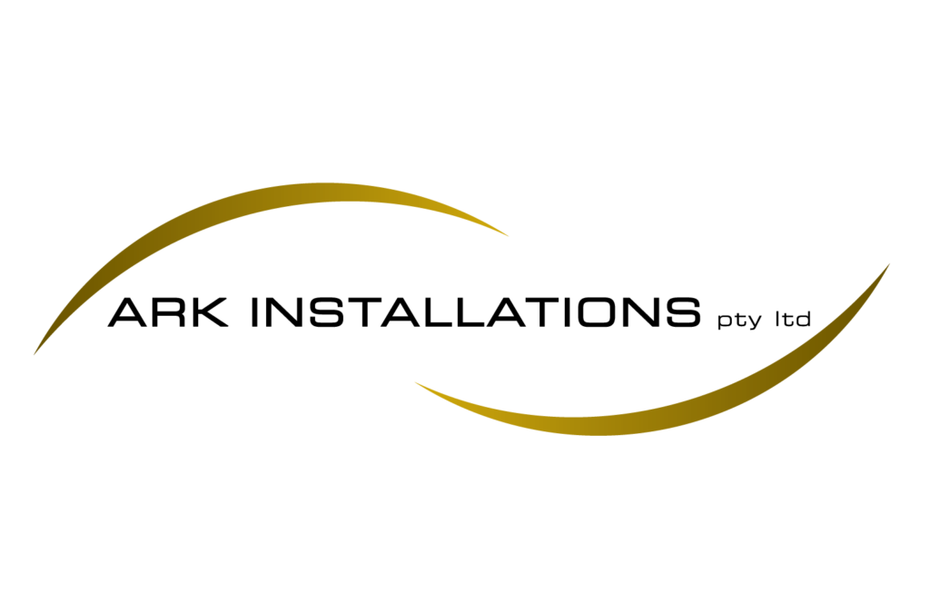 LOGO-ARK INSTALLATIONS-ARMANDO